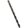 Nachi Ironworking Drill, Pack of 5, 0.2 inches (5.2 mm)
