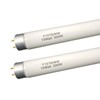 18 inch F15T8/WW Fluorescent Light Bulb 15watt F15T8-KB Warm White