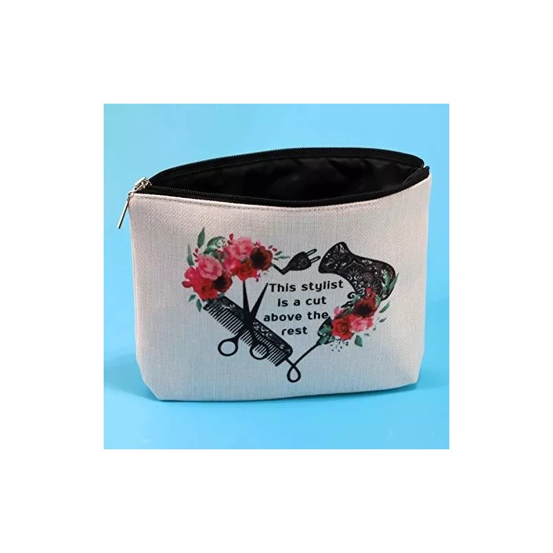 G2TUP Regalo G2tup Para Peluqueras Y Cosmetólogas Para Estilistas