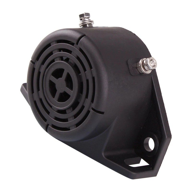 FARBIN Backup Horn Reverse Beeper Warning Alarm Car Back-up Reversing