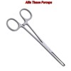 MEDSPO Professional Forceps | Dental Medical Ortho Surgical Needle Holder