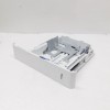 HP LaserJet M607, M608, M609, M610, M611, M612 OEM Cassette