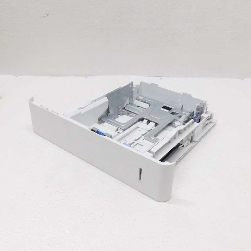 HP LaserJet M607, M608, M609, M610, M611, M612 OEM Cassette