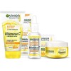 Kit Garnier Express Aclara Serum Crema Gel Vitamina