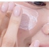 셀리맥스 하트핑크 톤업 선크림 SPF50+ PA++++, 40ml, 1개 Celimax Heart