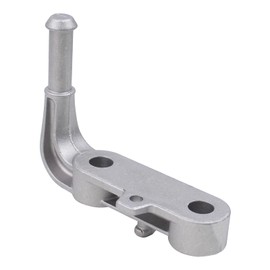 MOTOKU Rear Right Passenger Side Exhaust Bracket for Ram 1500 2019-2025