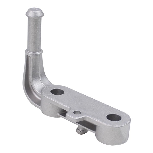 MOTOKU Rear Right Passenger Side Exhaust Bracket for Ram 1500