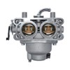 Partman 15004-1012 Carburetor Fits for Kawasaki FX691V 4-Cycle Engine Carb