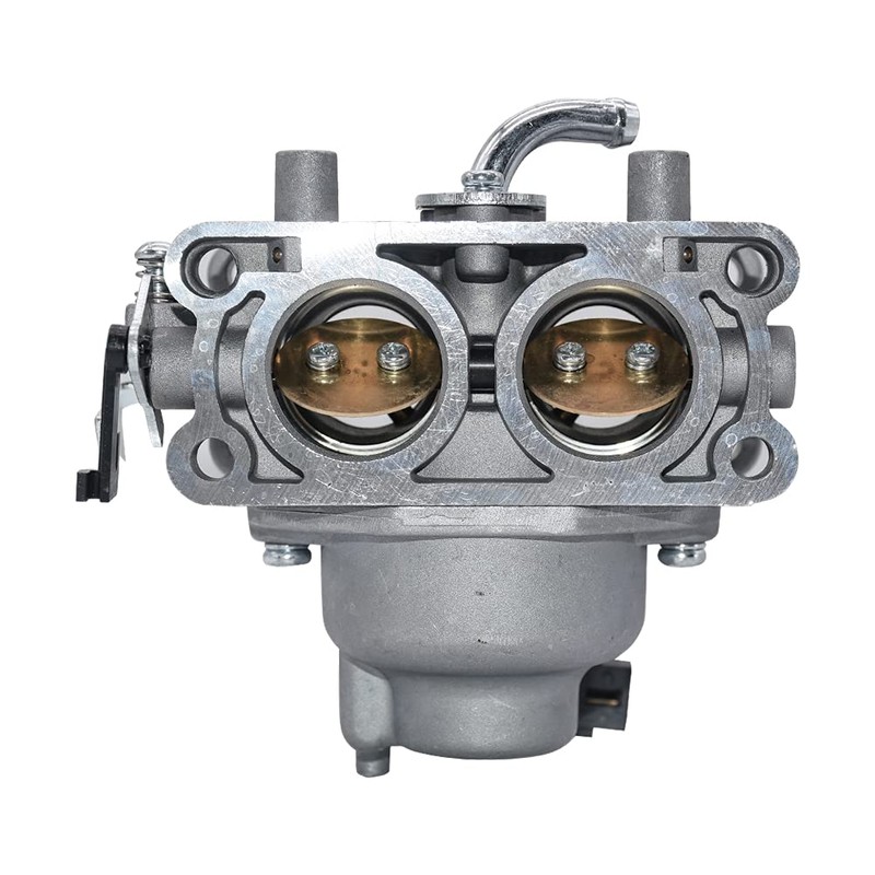 Partman 15004-1012 Carburetor Fits for Kawasaki FX691V 4-Cycle Engine Carb