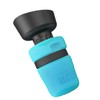 Dog Travel Water Bottle BPA Free Lightweight Leak Proof Portable