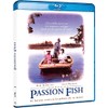 Passion fish - BD