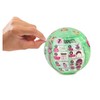 L.O.L. Surprise! MGA Entertainment 548447 Tots Ball – Series 2,