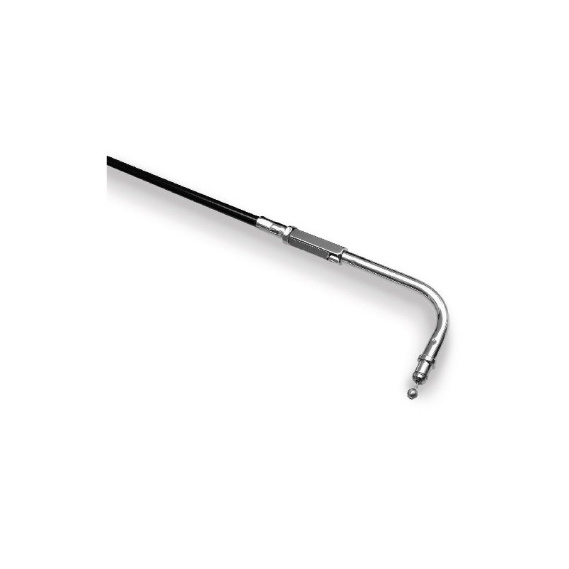 Motion Pro Twist Throttle Replacement Cable YAMAHA YFZ 450