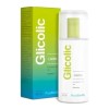 Medihealth Glicolic Loción Exfoliante de 60 mL