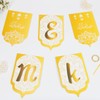 Eid Mubarak Garland, Eid Mubarak Decoration, Ramadan Decoration, Eid Mubarak