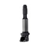 SWAN Ignition Coil for BWM (various models see below compatibility