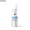 ANUA 8+ Hyaluronic Acid Liposome Skin Booster 150ml