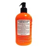 Jabón Dr. Bronner's Orgánico Té Líquido