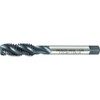 TRUSCO Spiral Tap M6X1.0 T-H-SP-M6X1.0