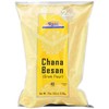 Rani Chana Besan (Chickpeas Flour, Gram) 32oz (2lbs) 908g ~