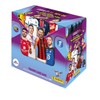 Panini Adrenalyn Ligue 1 McDonald's 2024-2025 Trading Cards Game Box