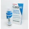 Cerave Hydrating Hyaluronic Acid Face Serum Pms Cv4