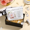 Dansydaisy 32 Pcs Women's History Month Gifts Sister in Christ