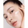 Soft Skin Fit Glow Base / 소프트 스킨 핏 글로우