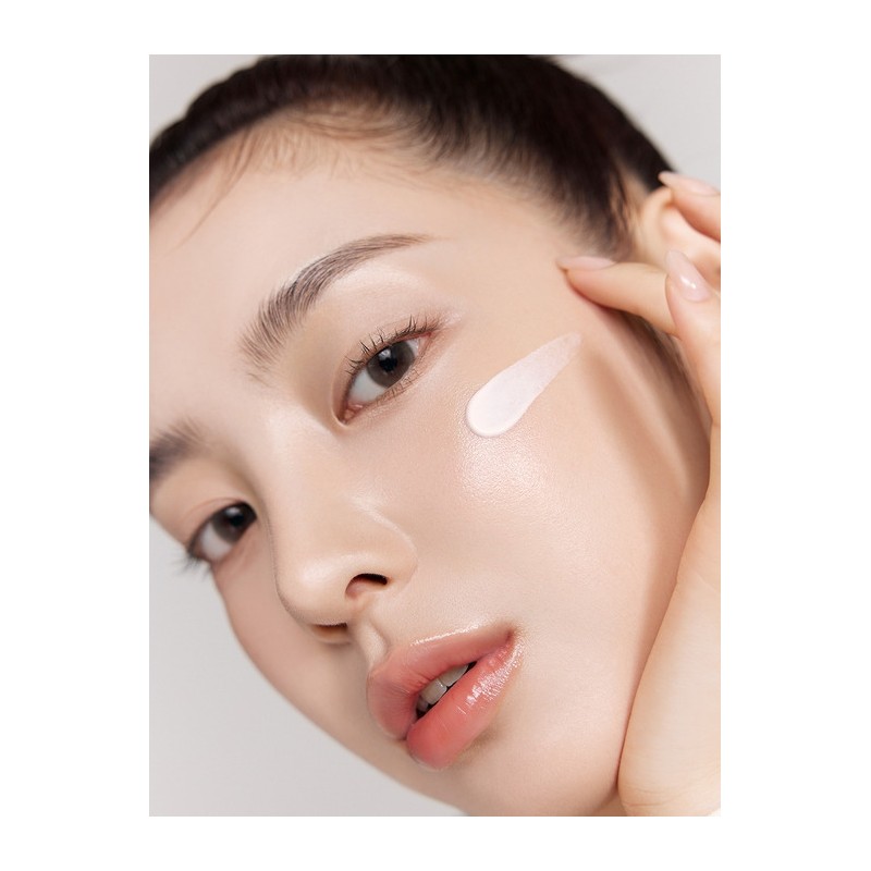 Soft Skin Fit Glow Base / 소프트 스킨 핏 글로우