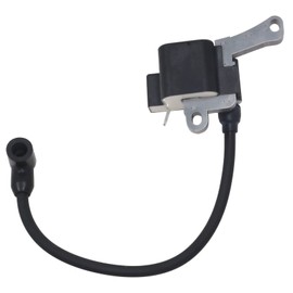 NIMTEK Ignition Coil for Lawnboy 683215 683080 682702 100-2948 Lawn Mower