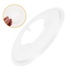 BESPORTBLE 2pcs Bike Freewheels Protector Durable Flywheels Guard for Road