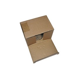 Carburetor For Thunderbay Y43Z08 Auger