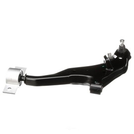 AUTO DN 1x Control Arm Ball Joint Front Left Lower Control Arm & Ball Joint Assembly for Infiniti I30 for Maxima 2000 for Infiniti I30 for Maxima 2001 for Infiniti I35 for Maxima 2002