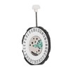 Watch Movement Sl28 Quartz Delicate Stability Watch Repairing Movement for