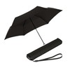 Knirps Ultra US.050 Slim Manual Pocket Umbrella - Ultra Light