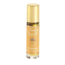 Frankincense Anointing Oil Rollon