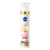 NIVEA (), y para una