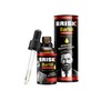 BRISK Beard Oil Intensive 30 ml