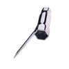 Oregon 57-043 Combination Spanner Wrench, 13 mm x 19 mm