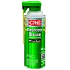CRC Dielectric Grease 03082 – 10 WT OZ, NSF H1