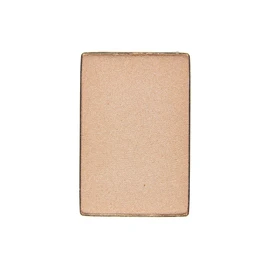 Eye of Horus Complexion Duo Refill 5g, Aura
