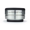 IsoAcoustics OREA Series (Graphite - 4 lbs Max/pc)