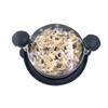 Chicken Shredder | Chicken Shredder Tool | Meat Shredder with