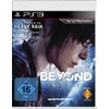 Beyond: Two Souls