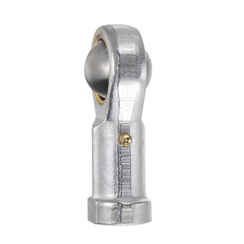 sourcing map PHS12 M12 Bushing Rod End Bearing M12 x