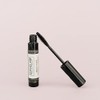 Espinela Gel Para Ceja Fix Brow - 10 ml