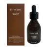 Asterive Anti-Aging Ampoule 30ml 1ea / 에스테리브 안티에이징 앰플 30ml 1개