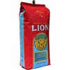 Lion Coffee, Vanilla Macadamia Flavor Light Roast - Ground Coffee,