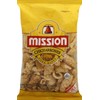Mission Chicharrones Pork Rinds 4 oz. (Pack of 6)
