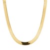Liebeskind Necklace, Stainless Steel, none
